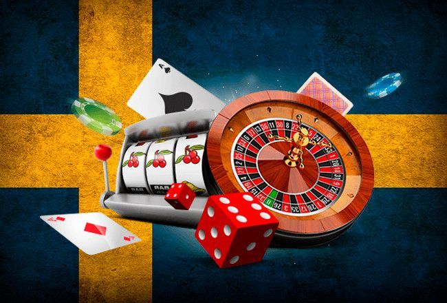 LuckyLand Slots سائٹ کے لیے آن لائن گیمز فراہم کرنے والے